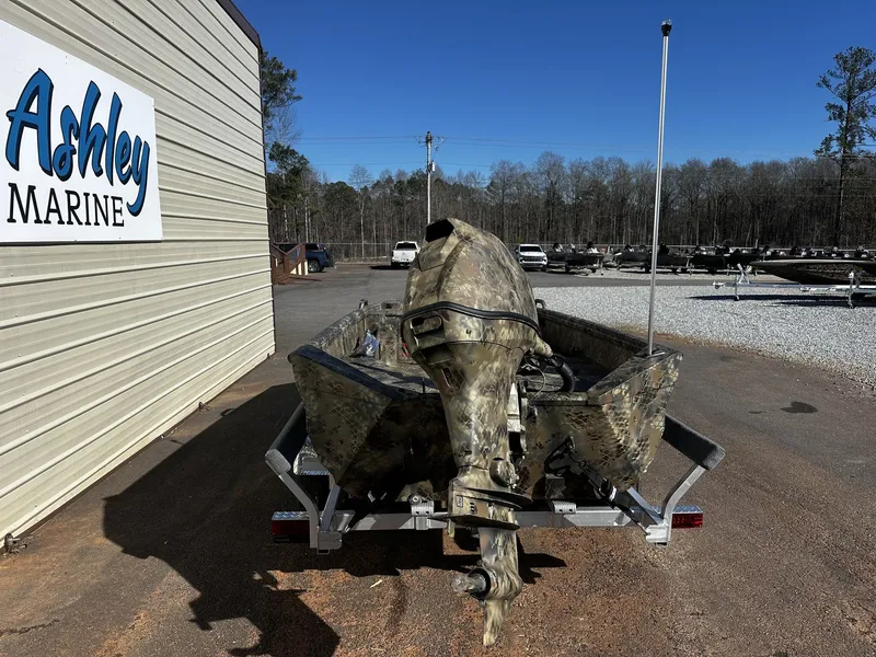 Slide: The Image of Excel Eclipse 1554 2026 - 6