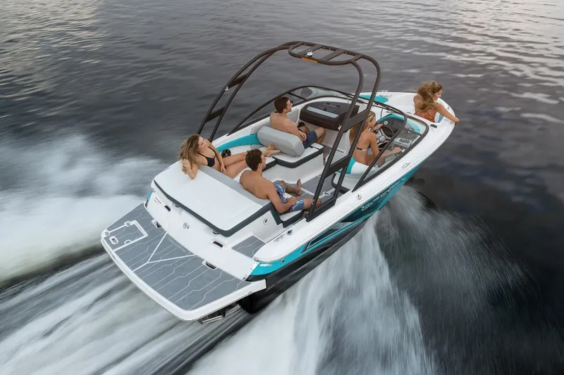 Slide: The Image of Manufacturer Provided Image - 22