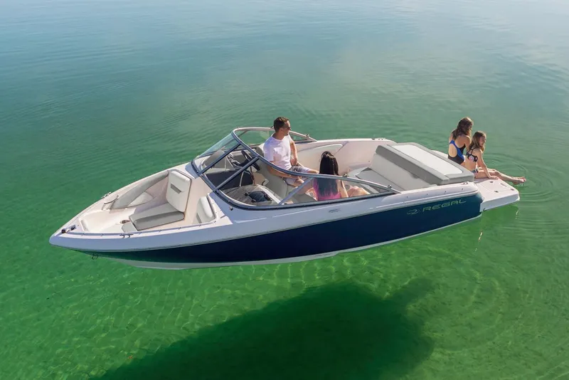 Slide: The Image of Manufacturer Provided Image - 23