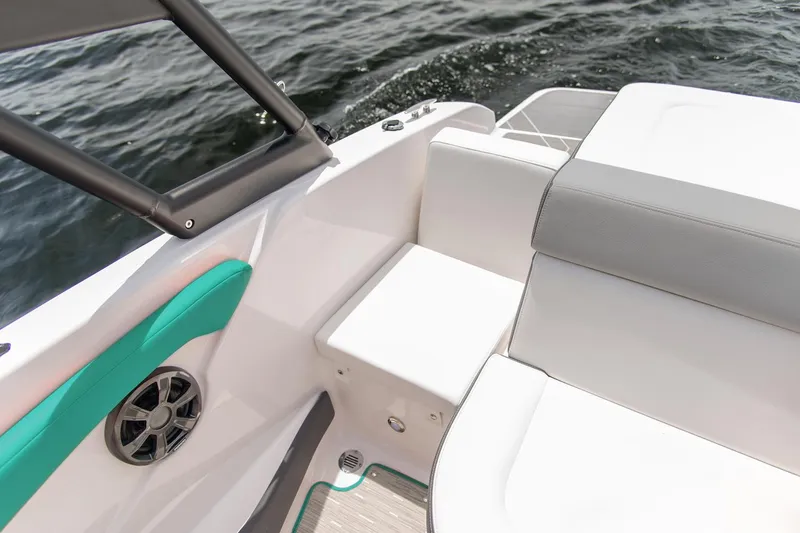 Slide: The Image of Manufacturer Provided Image - 26