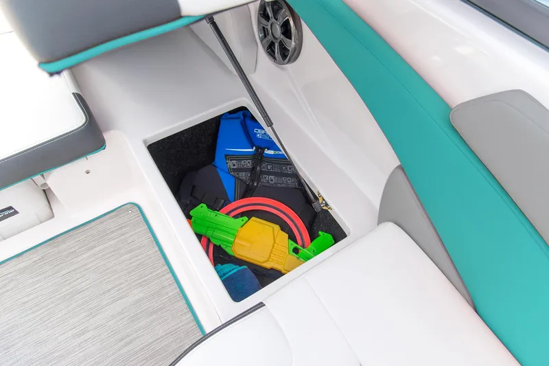 Slide: The Image of Manufacturer Provided Image - 29