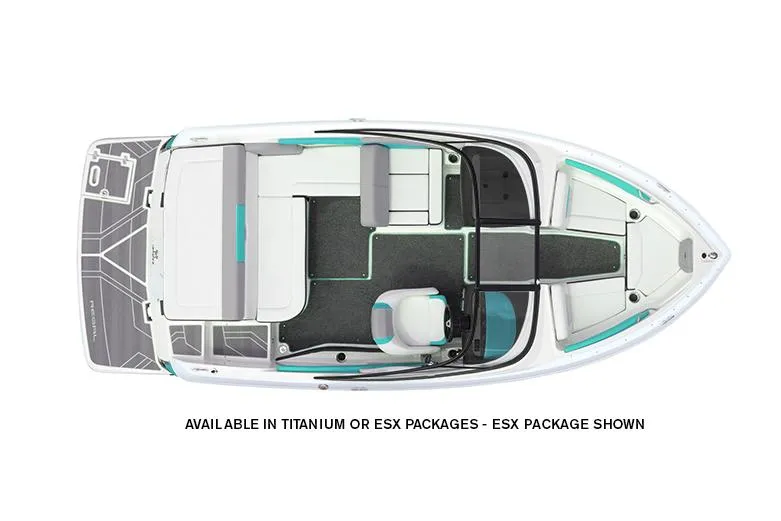 Slide: The Image of Manufacturer Provided Image - 31