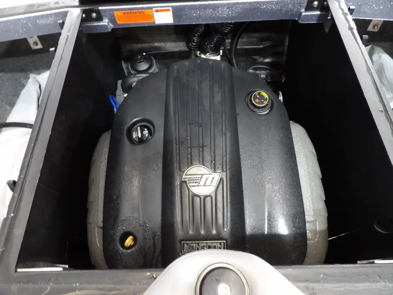 Slide: The Image of Axis T23 2020 - 36