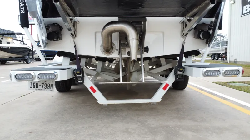 Slide: The Image of Axis T23 2020 - 58