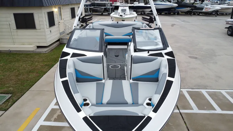 Slide: The Image of Axis T23 2020 - 69