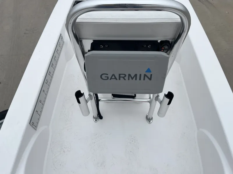 Slide: The Image of RAZORFISH RZ15 2022 - 21