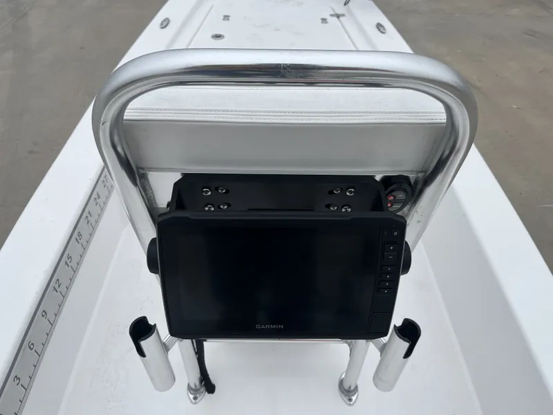 Slide: The Image of RAZORFISH RZ15 2022 - 22