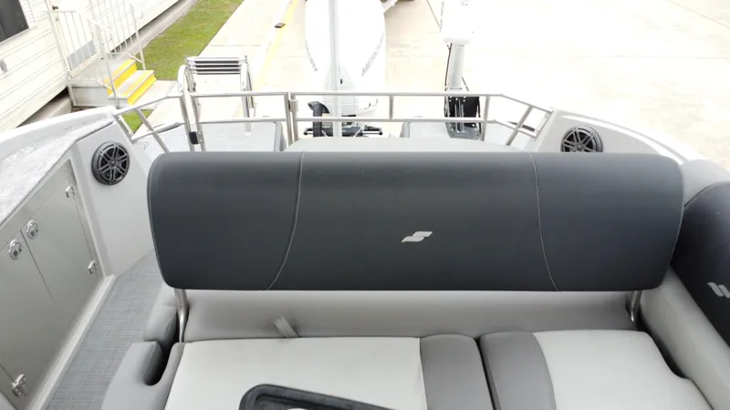 Slide: The Image of Starcraft MX23Q 2021 - 23