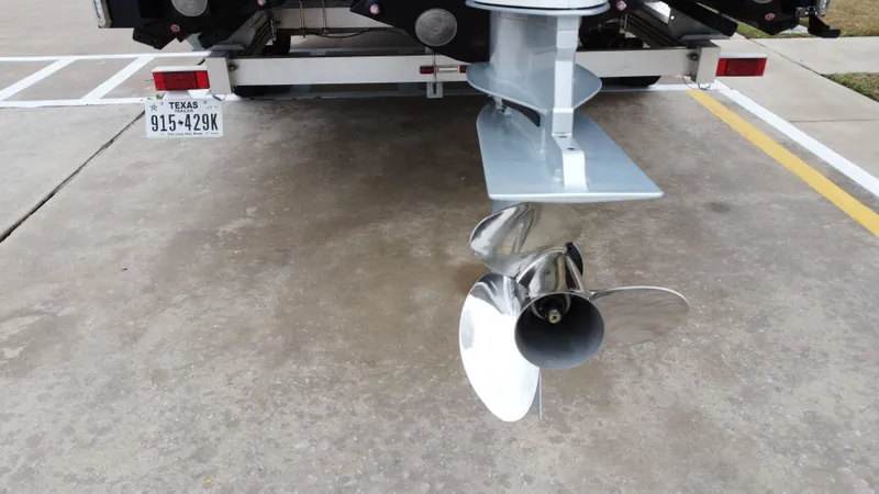 Slide: The Image of Starcraft MX23Q 2021 - 26