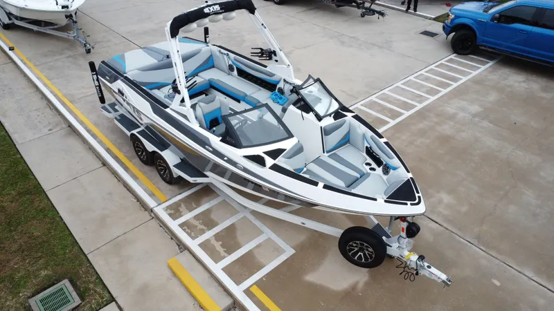 Slide: The Image of Axis T23 2020 - 52