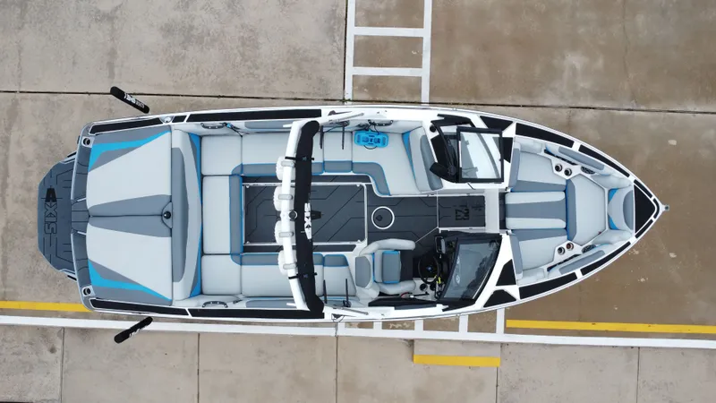 Slide: The Image of Axis T23 2020 - 54