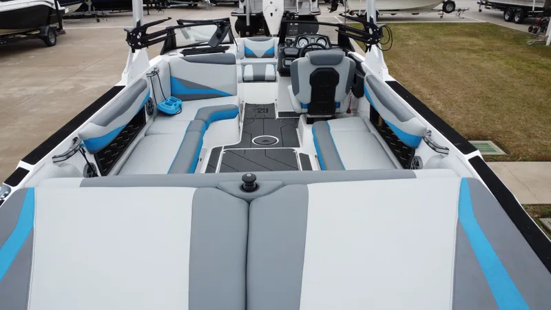 Slide: The Image of Axis T23 2020 - 60