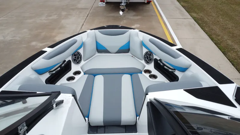 Slide: The Image of Axis T23 2020 - 65