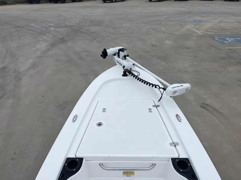 Slide: The Image of RAZORFISH RZ15 2022 - 11