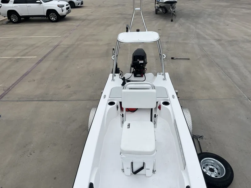 Slide: The Image of RAZORFISH RZ15 2022 - 15