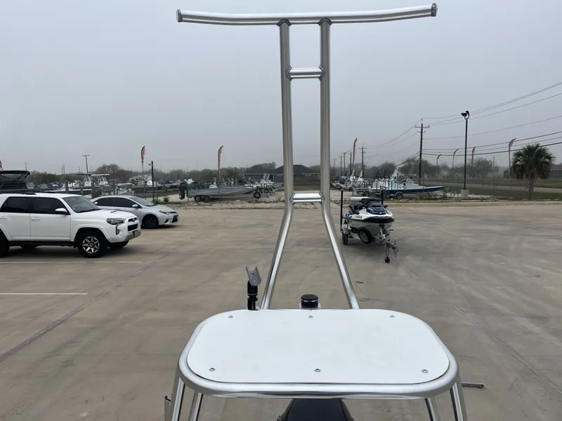 Slide: The Image of RAZORFISH RZ15 2022 - 20