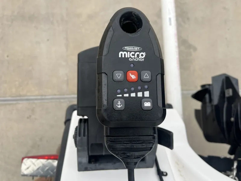 Slide: The Image of RAZORFISH RZ15 2022 - 23