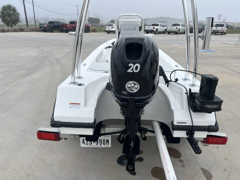 Slide: The Image of RAZORFISH RZ15 2022 - 9