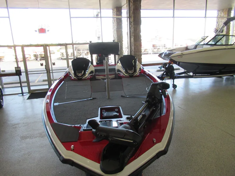 Slide: The Image of Vexus VXs21 2026 - 4