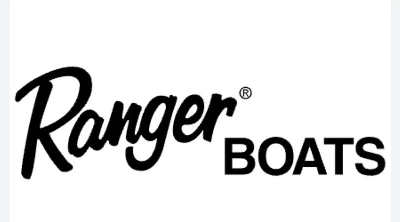 The Image of Ranger 617VS 1999 - 0
