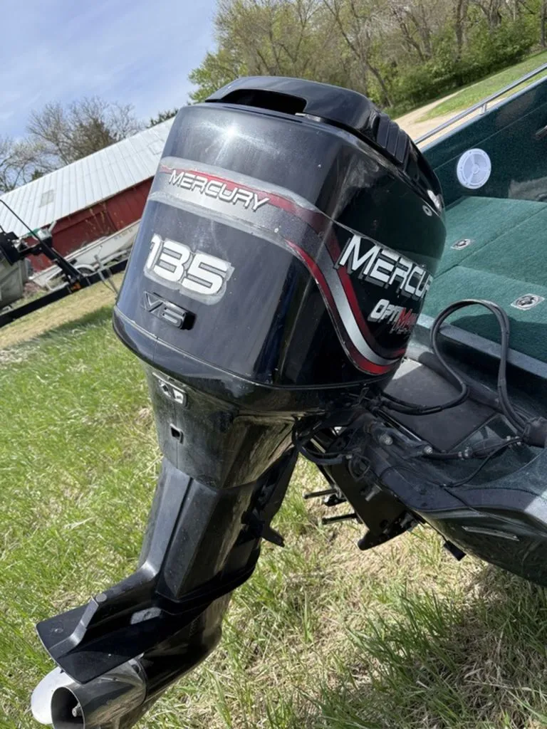 Slide: The Image of Ranger 617VS 1999 - 7