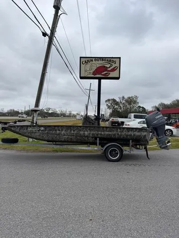 The Image of Excel 1960VCC-K 2020 - 1