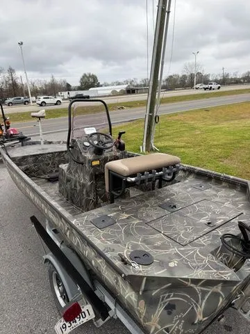 Slide: The Image of Excel 1960VCC-K 2020 - 2