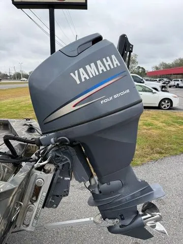 Slide: The Image of Excel 1960VCC-K 2020 - 3