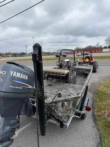 Slide: The Image of Excel 1960VCC-K 2020 - 4