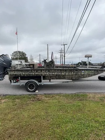 Slide: The Image of Excel 1960VCC-K 2020 - 5