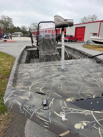 Slide: The Image of Excel 1960VCC-K 2020 - 6