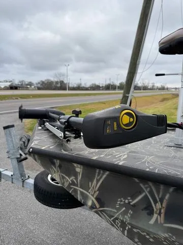 Slide: The Image of Excel 1960VCC-K 2020 - 7