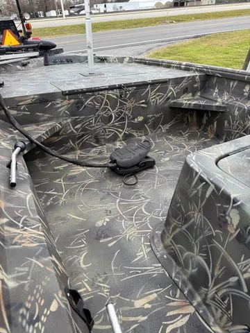 Slide: The Image of Excel 1960VCC-K 2020 - 8