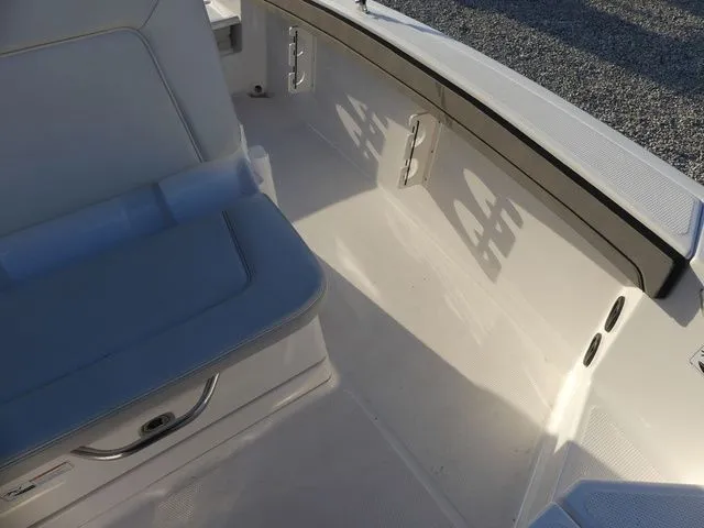 Slide: The Image of Yamaha 190 FSH 2018 - 10