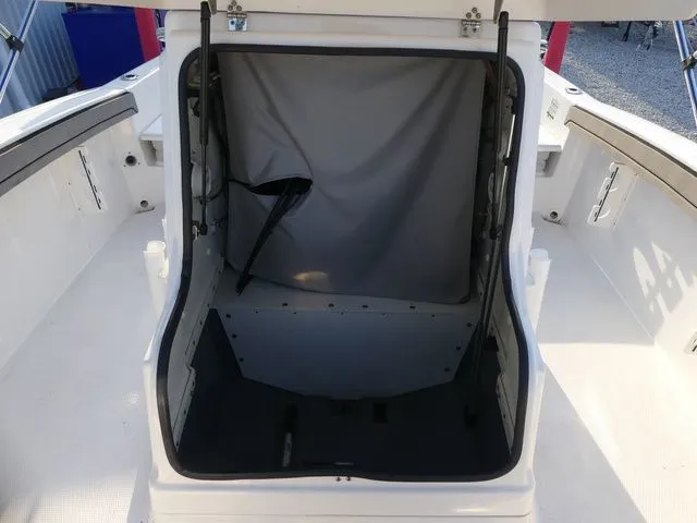 Slide: The Image of Yamaha 190 FSH 2018 - 12