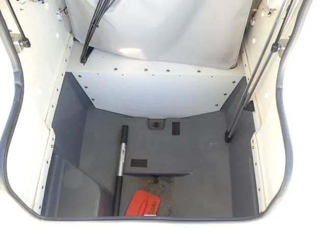 Slide: The Image of Yamaha 190 FSH 2018 - 13