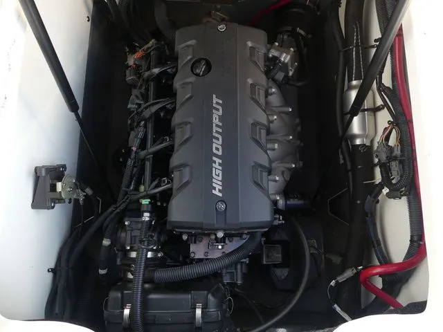 Slide: The Image of Yamaha 190 FSH 2018 - 20