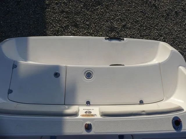 Slide: The Image of Yamaha 190 FSH 2018 - 22