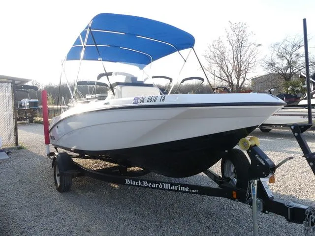 Slide: The Image of Yamaha 190 FSH 2018 - 6