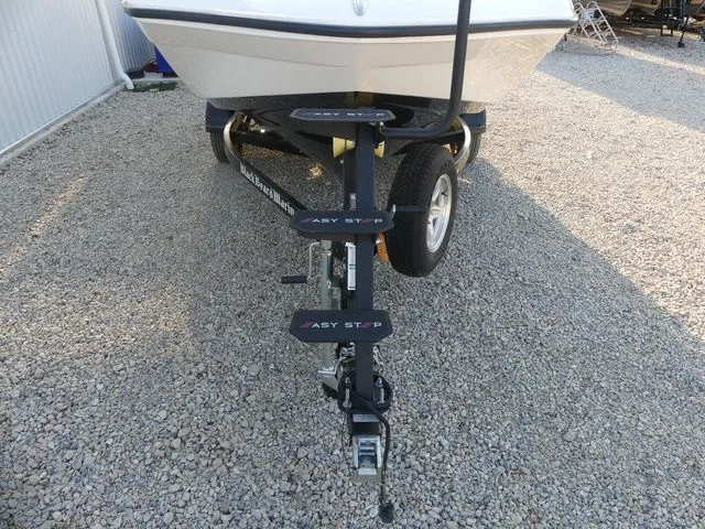 Slide: The Image of Yamaha 190 FSH 2018 - 7