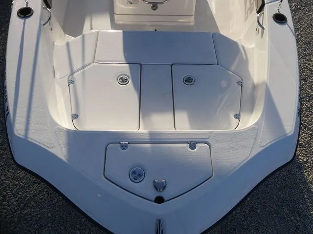 Slide: The Image of Yamaha 190 FSH 2018 - 8