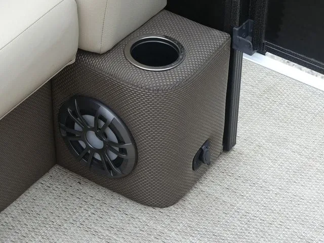 Slide: The Image of Crest Classic Fish 220 C4 CPT 2022 - 14