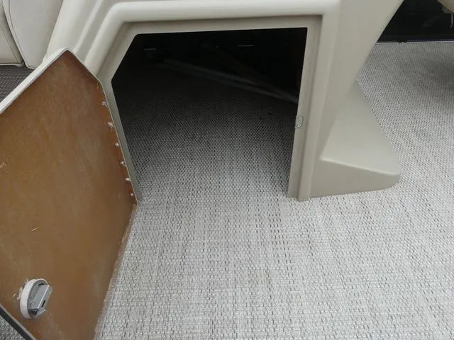 Slide: The Image of Crest Classic Fish 220 C4 CPT 2022 - 19