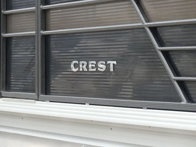 Slide: The Image of Crest Classic Fish 220 C4 CPT 2022 - 4