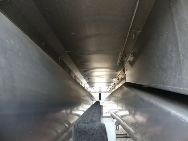 Slide: The Image of Crest Classic Fish 220 C4 CPT 2022 - 7