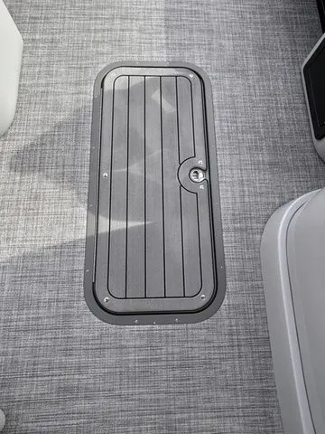 Slide: The Image of JC Swing Back 25TT Sport 2026 - 14