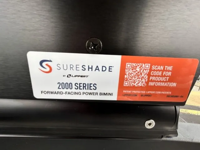 Slide: The Image of JC Swing Back 25TT Sport 2026 - 16