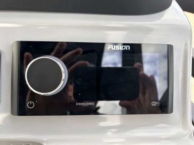 Slide: The Image of JC Swing Back 25TT Sport 2026 - 17