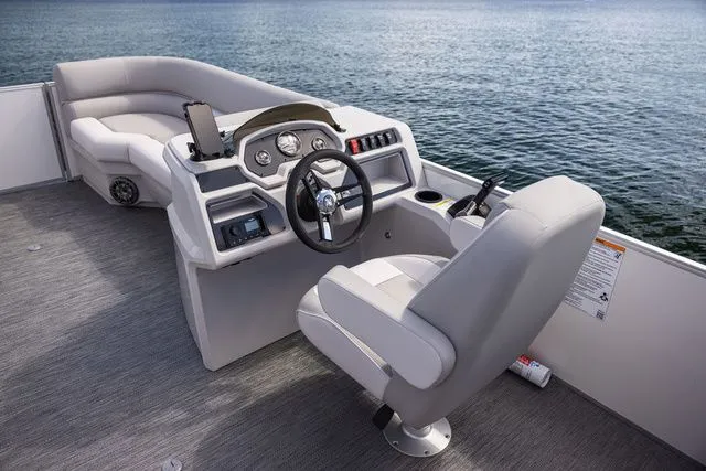 Slide: The Image of Godfrey Xperience 2286 SBX 2026 - 2