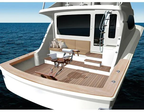 Slide: The Image of Manufacturer Provided Image - 26